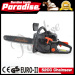 52CC Custom Sale Oil Chainsaw Sapres