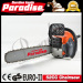 Cutting Hand Tool Wood Sawing Chainsaw Machine Manufacturers
