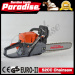 Cutting Hand Tool Wood Sawing Chainsaw Machine Manufacturers