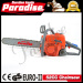 Cheap Good Quality New Chain Saw Wood Trimming Machine