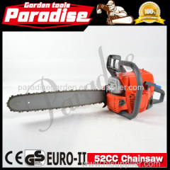 Cheap Good Quality New Chain Saw Wood Trimming Machine