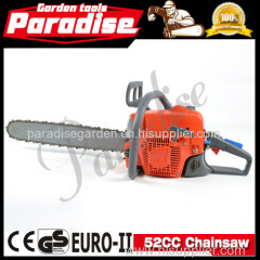 Cheap Good Quality New Chain Saw Wood Trimming Machine