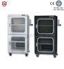 85V - 265V 50HZ / 60 HZ 540L customized Auto Gas storage Cabinet Electronic Humidity Control Nitroge