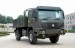 Howo Light Truck Parts