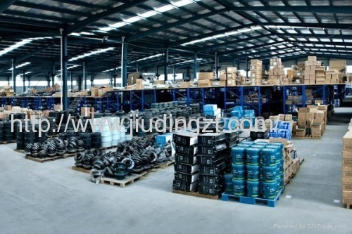 SHAANXI Truck Spare Parts