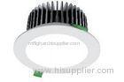 35W 3500 Lumen SAMSUNG Chip SMD LED Downlight With Cool White 6000K