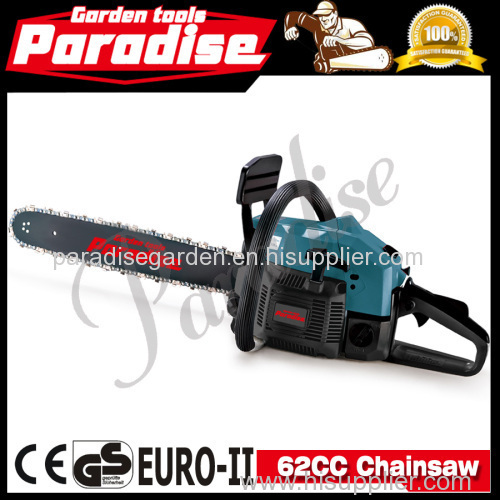 Chinese Prefessional Light Weight New Sale Chainsaw