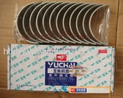 Yuchai Engine YC6105,YC6108,YC4G180-20 parts