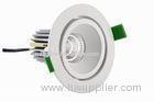Dimmable COB LED Down Light