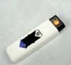 USB ELECTRIC LIGHTER FOR Cirgartee
