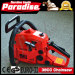 38cc Low Voice High Quality Cut Chainsaw