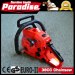 38cc Low Voice High Quality Cut Chainsaw