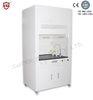 800 - 1400W Class I with Series Laboratory Chemical Fume Hood With LCD Display Screen
