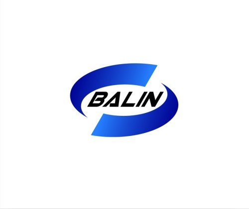 China Balin Parts Plant