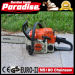 31.8cc MS180 Easy-starting Wood Working Tool Chainsaw