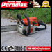 31.8cc MS180 Easy-starting Wood Working Tool Chainsaw