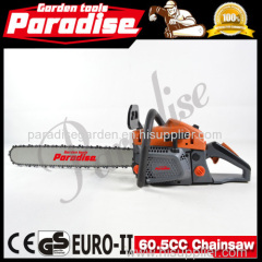 Oil Pump for Agricultural Green Cutting Chainsaw