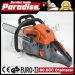 Oil Pump for Agricultural Green Cutting Chainsaw