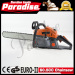 Oil Pump for Agricultural Green Cutting Chainsaw