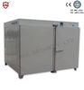 Hot Air Circulating Drying oven with Low Noise and High Temperature Resistant Axial Fan