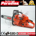 65.1cc HUS365 Chainsaw For Sale