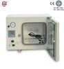 RT+10250C Small Bench Top Vacuum Drying Oven 500W 20L for Agriculture