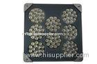 Dimmable LED Gas Station Lights