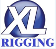 Nanjing Xuanli Rigging Co., Ltd