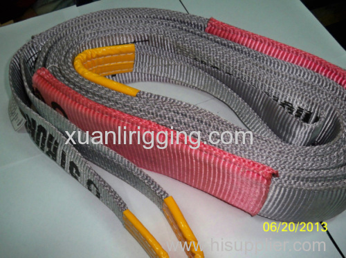 recovery strap 4WD snatch strap offroad recovery strap truck tow strap