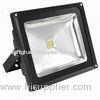 Energy Efficient LED Flood Light