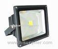 Cool White LED Flood light