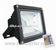 Bridgelux Chip RGB LED Flood Light