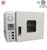 Pid Controller Industrial Bench Top Laboratory Vacuum Drying Oven For Environment Protection