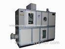 Commercial Dehumidifiers Industrial Strength Dehumidifier