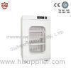 Digital LED Honeywell Auto Dry Cabinet White Vibration-free Humidity Controller