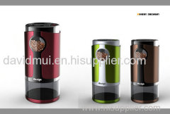 New design Mini coffee grinder