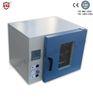Customized Programmable LCD Temperature Controller Bench Top Laboratory Drying Oven for laboratory