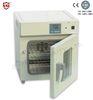 80l 220v 50hz Pid Controller Laboratory Drying Ovens For Inert Gas Valve / Medicine And Health