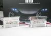 3000 K 9007 Hi Lo Xenon HID Kit / AC DC 35W Full Xenon Hid Conversion Kit