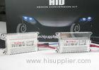 3000 K 9007 Hi Lo Xenon HID Kit / AC DC 35W Full Xenon Hid Conversion Kit