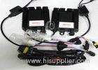 High Power HB3 100W Xenon HID Kit H1 H7 Kit 12 V Anti-Vibration