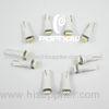 Bright White T5 WG 1smd 5050 Car Led Light