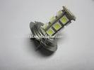 5050 H7 LED Fog Light Bulb 18 smd / Truck LED Fog Lights 12V