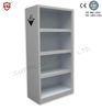 Hospital / Lab Medical Storage Cabinets