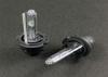 High Lumen 35 Watt h11 HID Light Bulbs / 12000K HID Xenon Lamp D2R