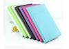 Silk grain Amazon New kindle fire HD7 leather case , 7 inch tablet case for New kindle fire HD7