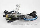12V 35W 9012 HID Light Bulbs / Conversion Kit HID Bulbs 6000K / 15000K