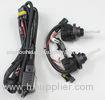 Auto Headlight H13 Hi Lo HID Xenon Light Bulb / High Intensity Discharge Light Bulb