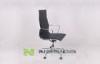 Swivel Original Design Ergonomic Modern Leather Executive Office Chairs With High Back