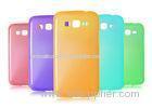 Colorful tpu soft case for samsung Grand 2 G7016 tpu case phone case